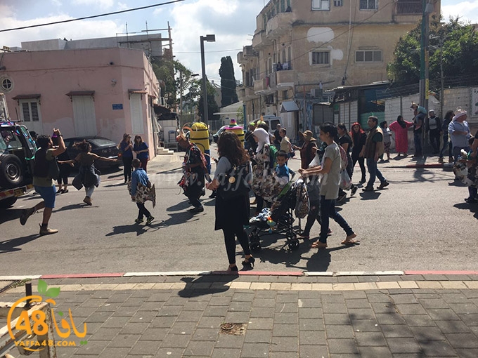 msakher masira (8).jpg